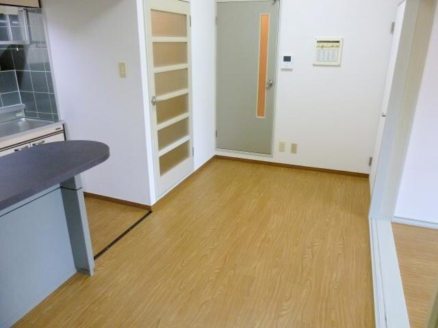 新栄町駅 徒歩9分 2階の物件内観写真