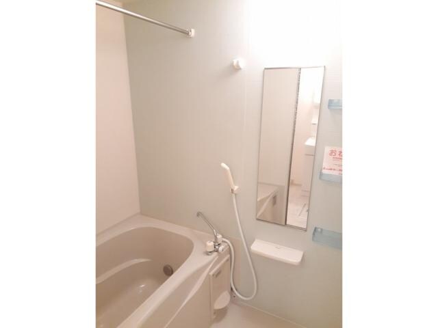 リバーイーストの物件内観写真