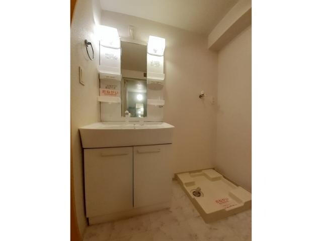 リバーイーストの物件内観写真