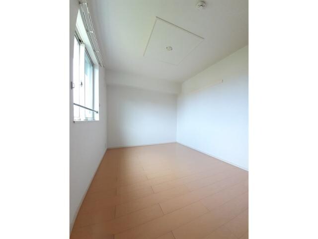 リバーイーストの物件内観写真