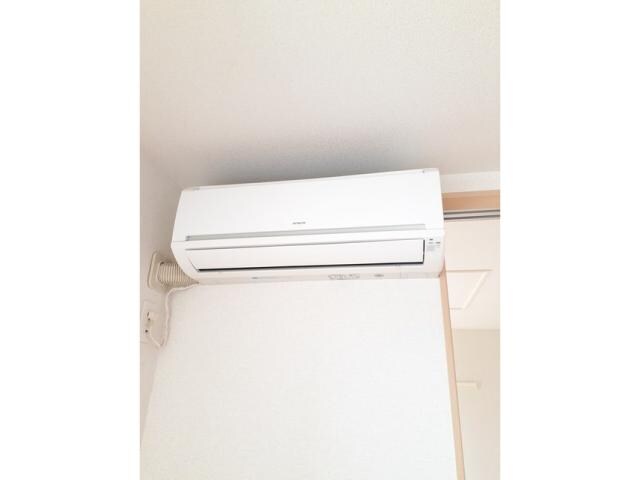 リバーイーストの物件内観写真