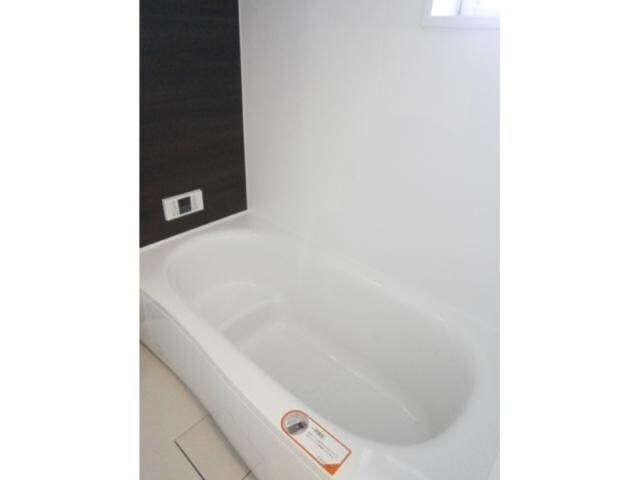 wishの物件内観写真