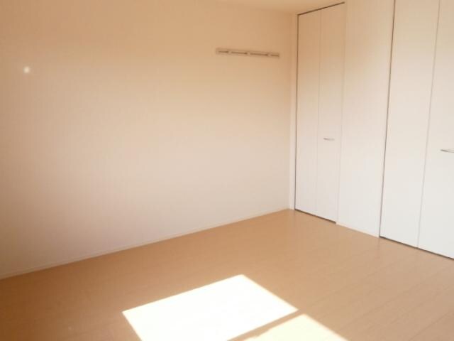 wishの物件内観写真