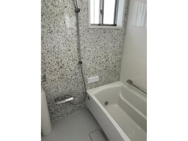 とよはらハウスの物件内観写真