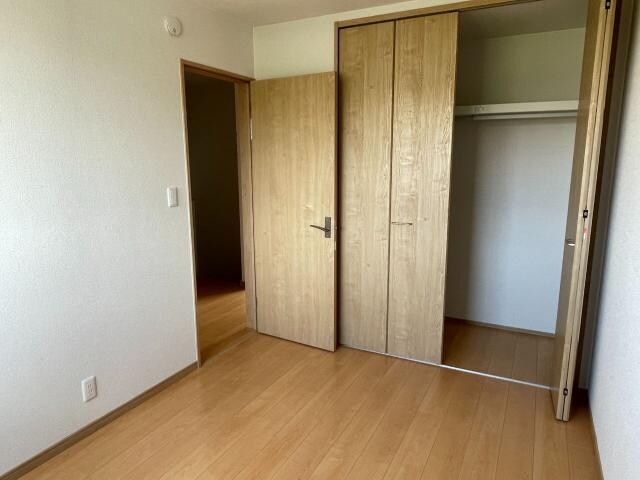 とよはらハウスの物件内観写真