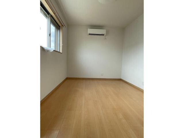 とよはらハウスの物件内観写真