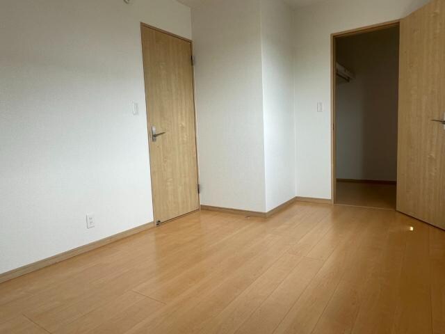 とよはらハウスの物件内観写真