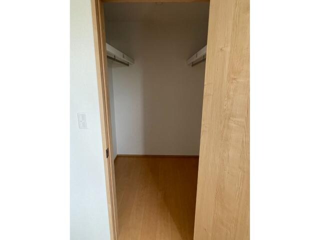 とよはらハウスの物件内観写真