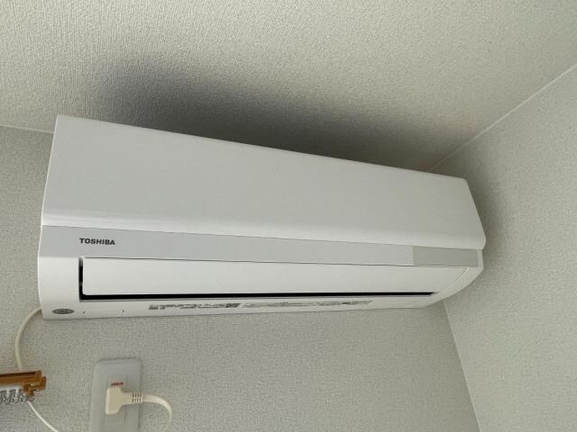 とよはらハウスの物件内観写真