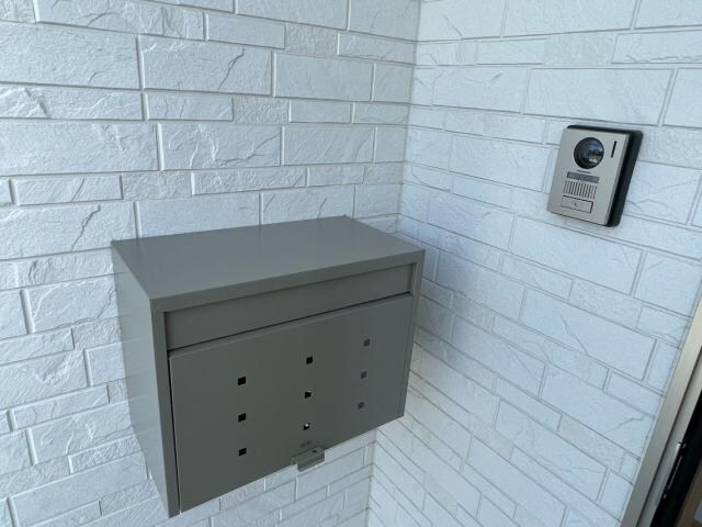 とよはらハウスの物件内観写真