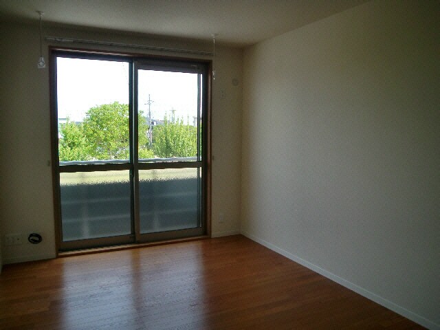 セントリビエ下滝野Ｂの物件内観写真