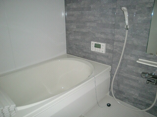 セントリビエ下滝野Ｂの物件内観写真