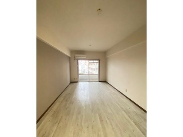 サザンブライト大手町の物件内観写真