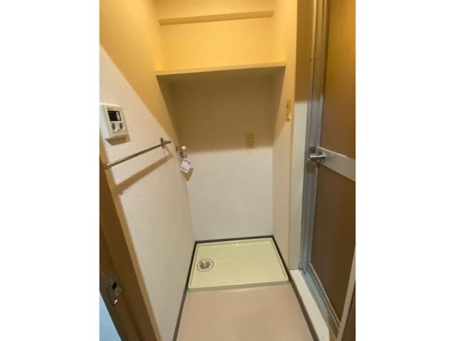 サザンブライト大手町の物件内観写真