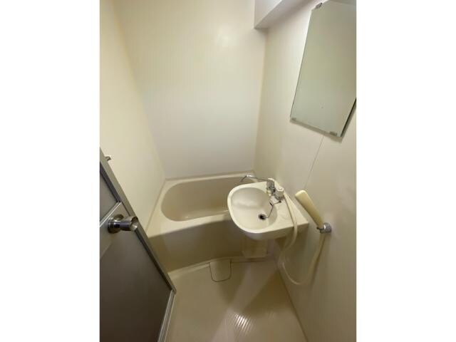 サザンブライト大手町の物件内観写真