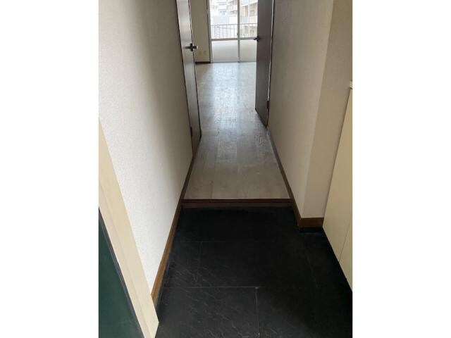 サザンブライト大手町の物件内観写真