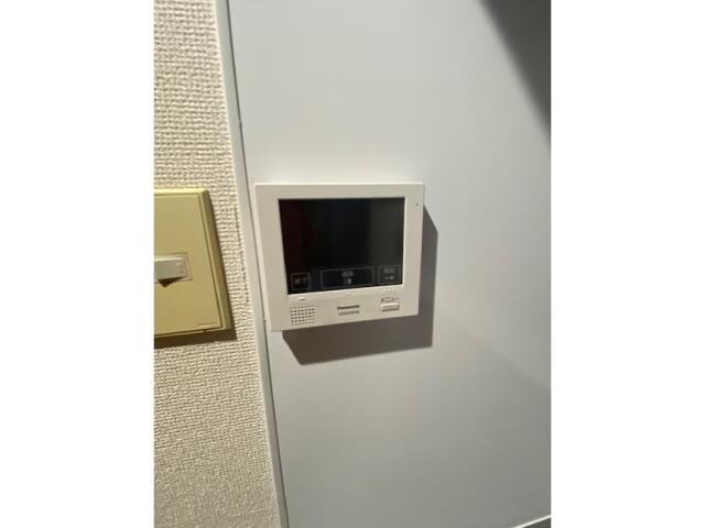 サザンブライト大手町の物件内観写真