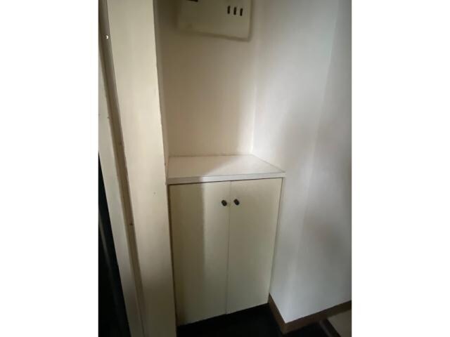 サザンブライト大手町の物件内観写真