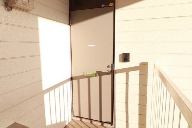 アステールの物件内観写真