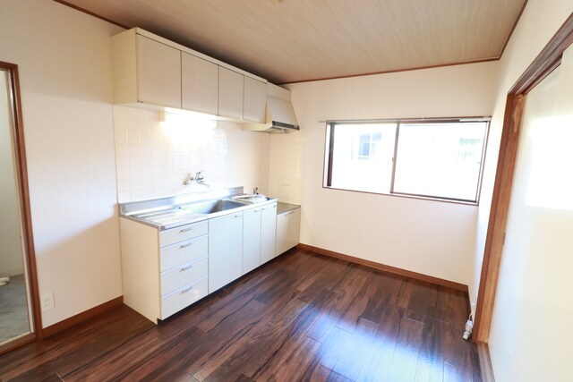 アステールの物件内観写真