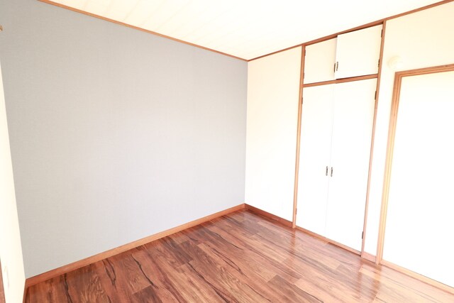 アステールの物件内観写真