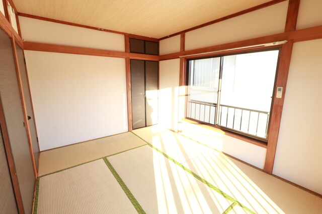 アステールの物件内観写真