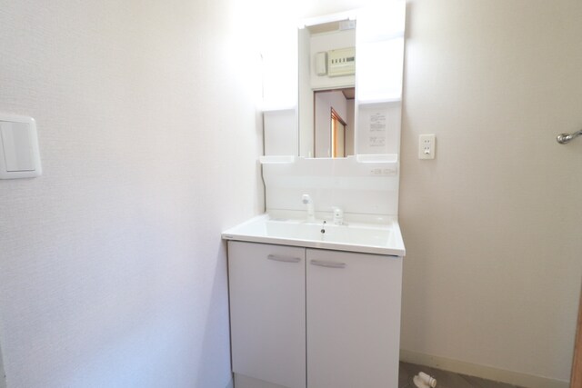 アステールの物件内観写真