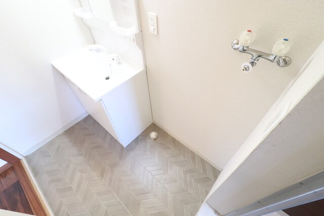 アステールの物件内観写真