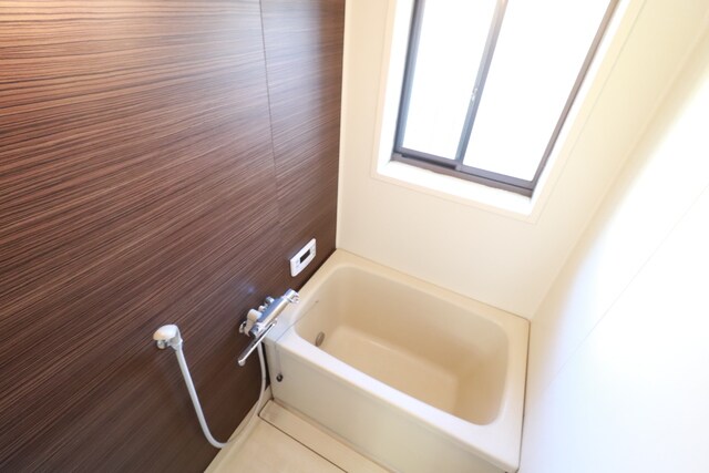 アステールの物件内観写真