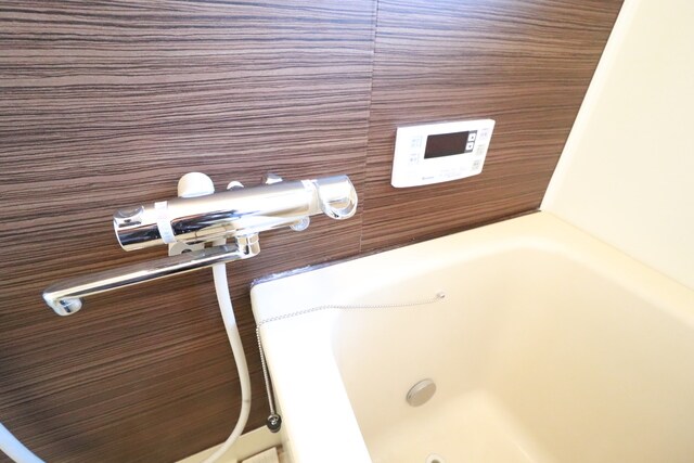 アステールの物件内観写真