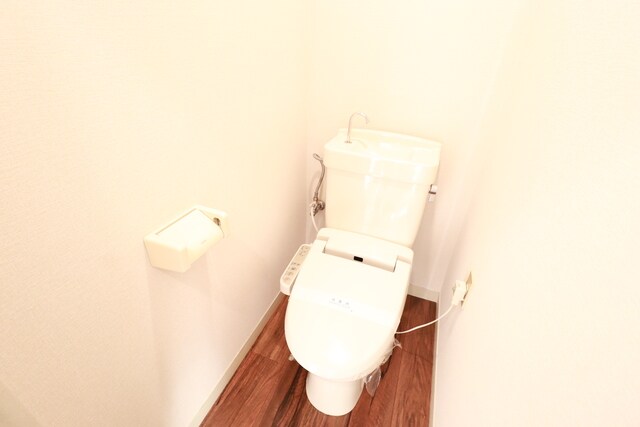 アステールの物件内観写真