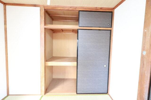 アステールの物件内観写真