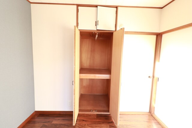 アステールの物件内観写真