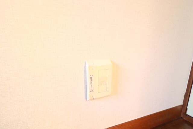 アステールの物件内観写真