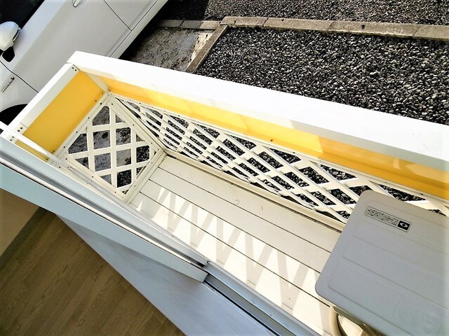 あおば１の物件内観写真