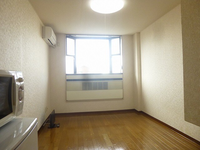 セレクションKUKIの物件内観写真