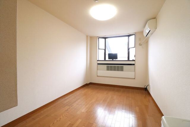 セレクションKUKIの物件内観写真