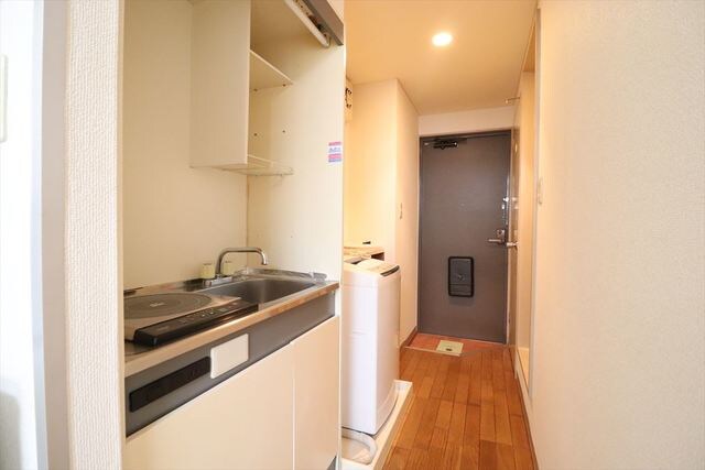 セレクションKUKIの物件内観写真