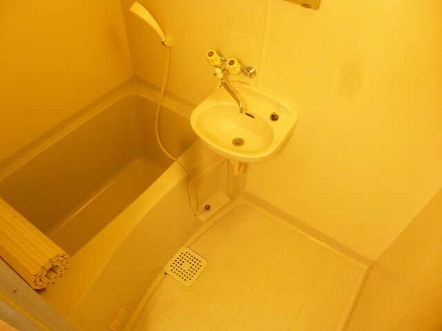 セレクションKUKIの物件内観写真