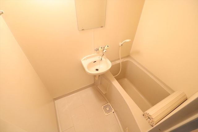 セレクションKUKIの物件内観写真