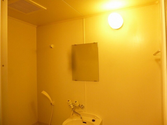 セレクションKUKIの物件内観写真