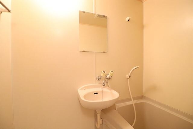 セレクションKUKIの物件内観写真