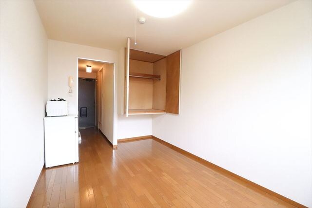 セレクションKUKIの物件内観写真