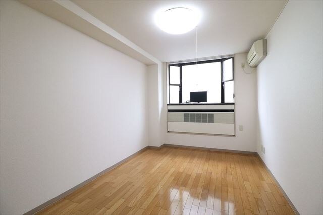 セレクションKUKIの物件内観写真