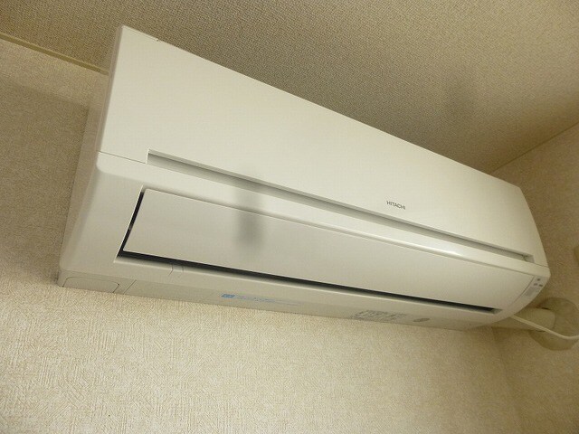 セレクションKUKIの物件内観写真