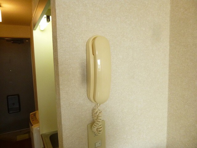 セレクションKUKIの物件内観写真