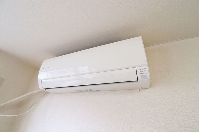 セレクションKUKIの物件内観写真