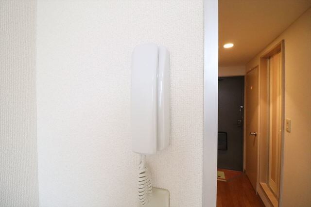 セレクションKUKIの物件内観写真