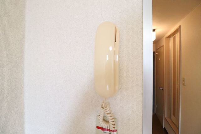 セレクションKUKIの物件内観写真