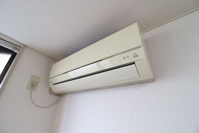 セレクションKUKIの物件内観写真